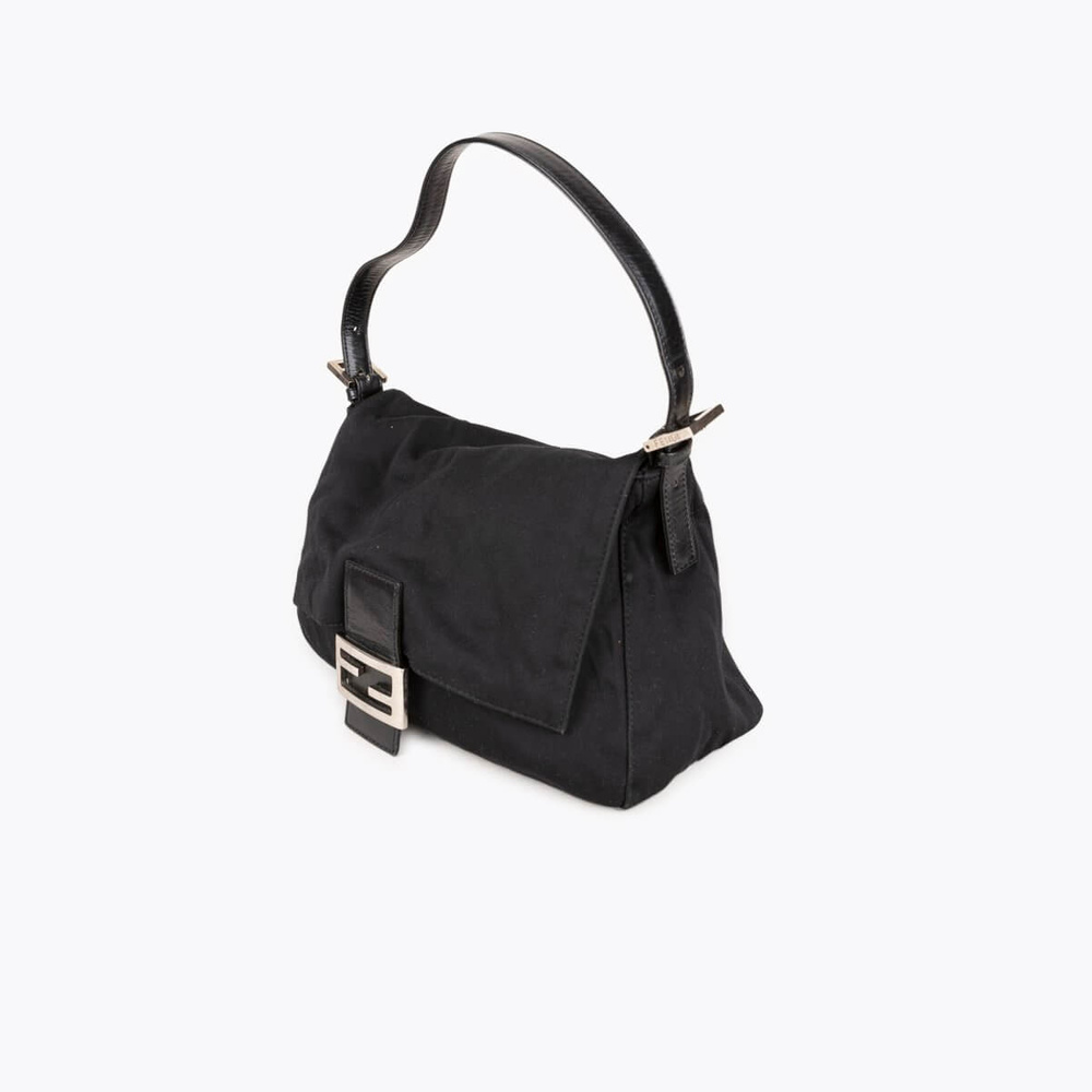 260_93d7f80a6f-662-20839-2-full