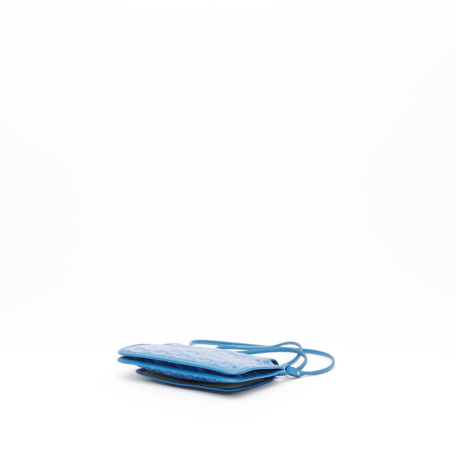 26110_67237e29cc_file-square