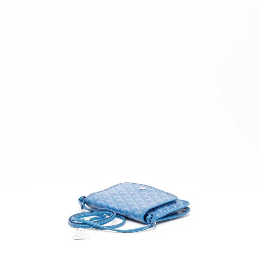 26110_a8cd12d1f2_file-square