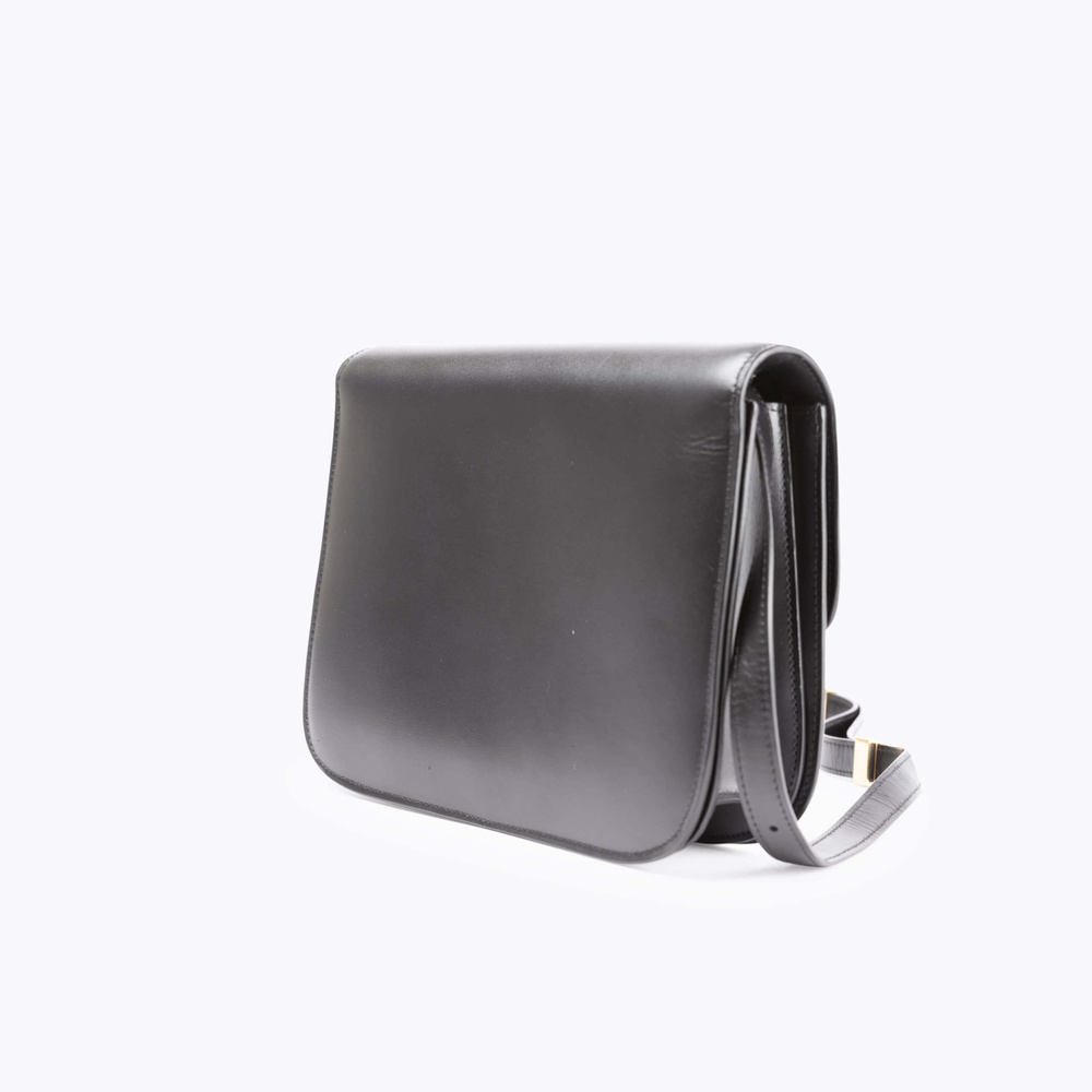 2612_0f07bb44b0-a1751971-3-full