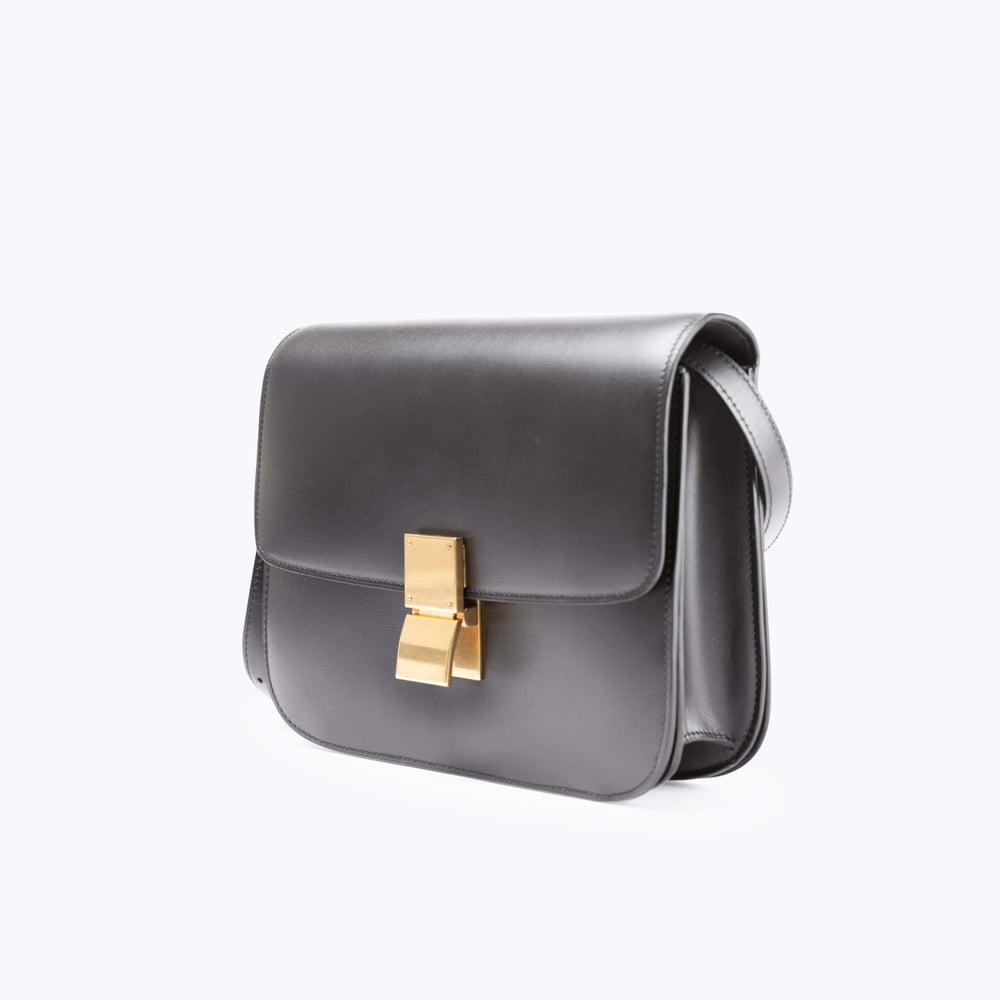 2612_73fc2c4c0e-a1751971-2-full