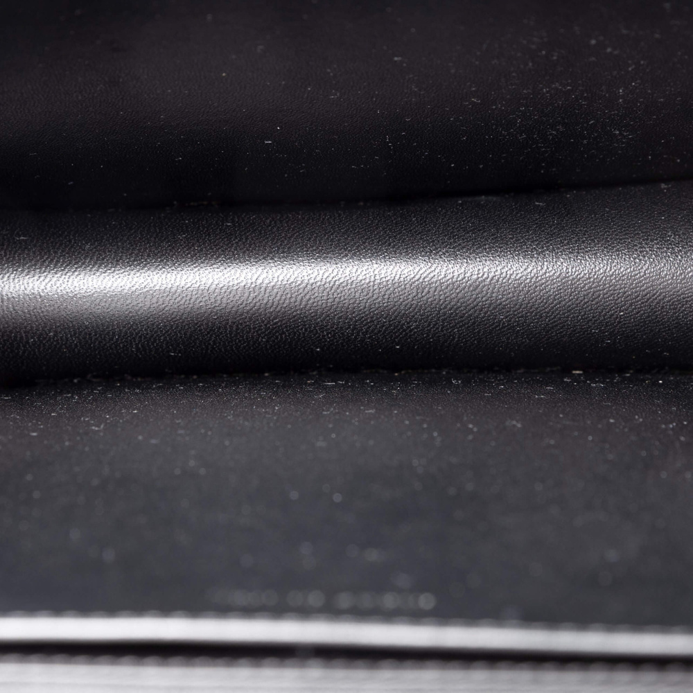 2612_e12a1a24ab-a1751971-6-full