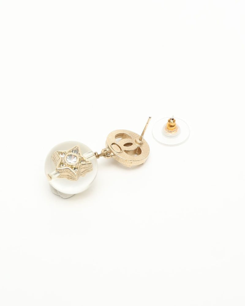 26143_679a421a90_file-full