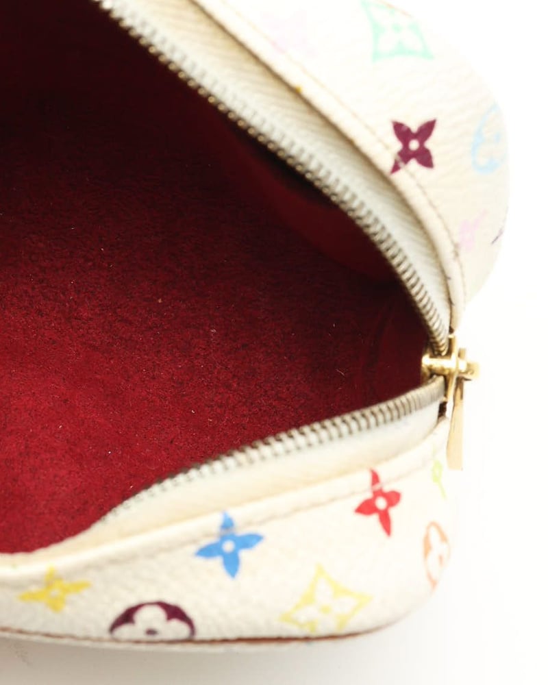 26185_29c16fbc38_file-full