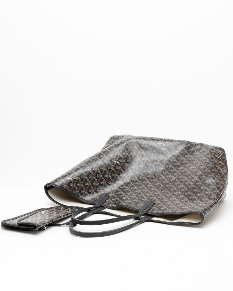 26188_0fa32d64be_file-full