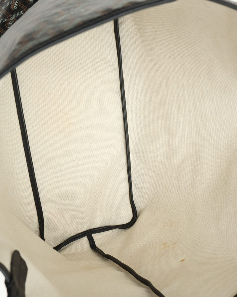 26188_13f9a772fa_file-full