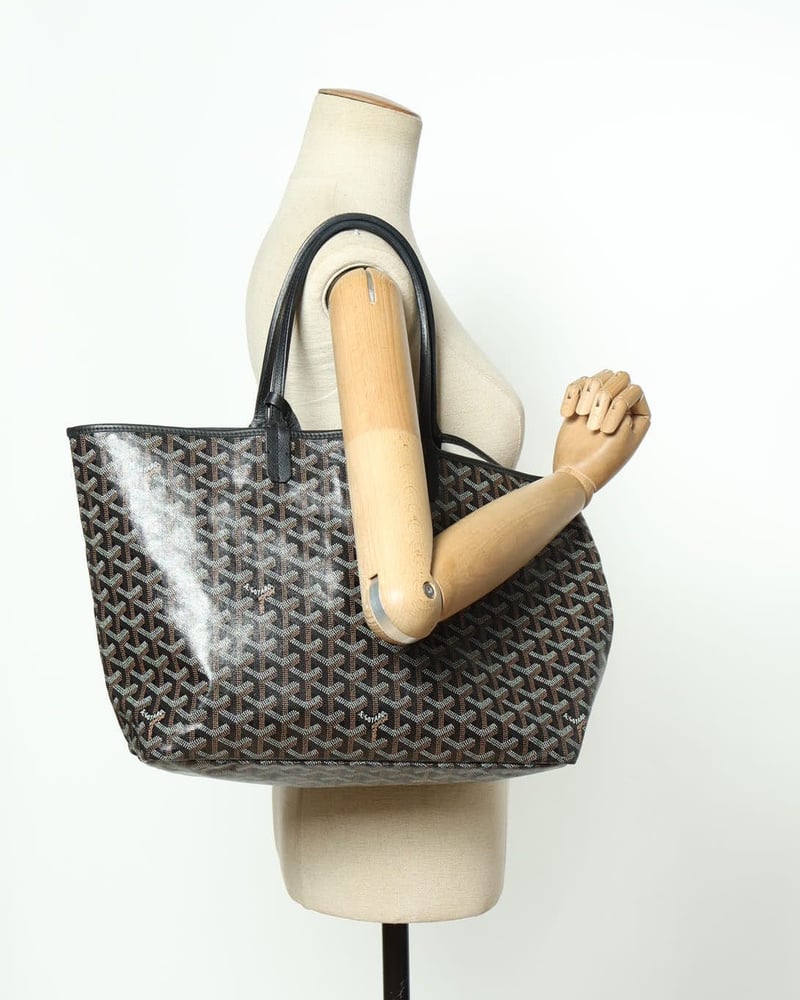 26188_c59adb449d_file-full