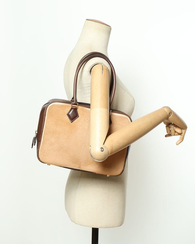 26210_1db6d5b643_file-full