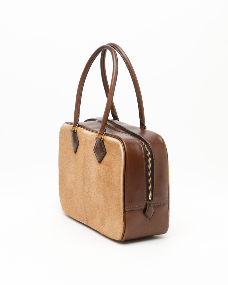 26210_351bedfe67_file-full