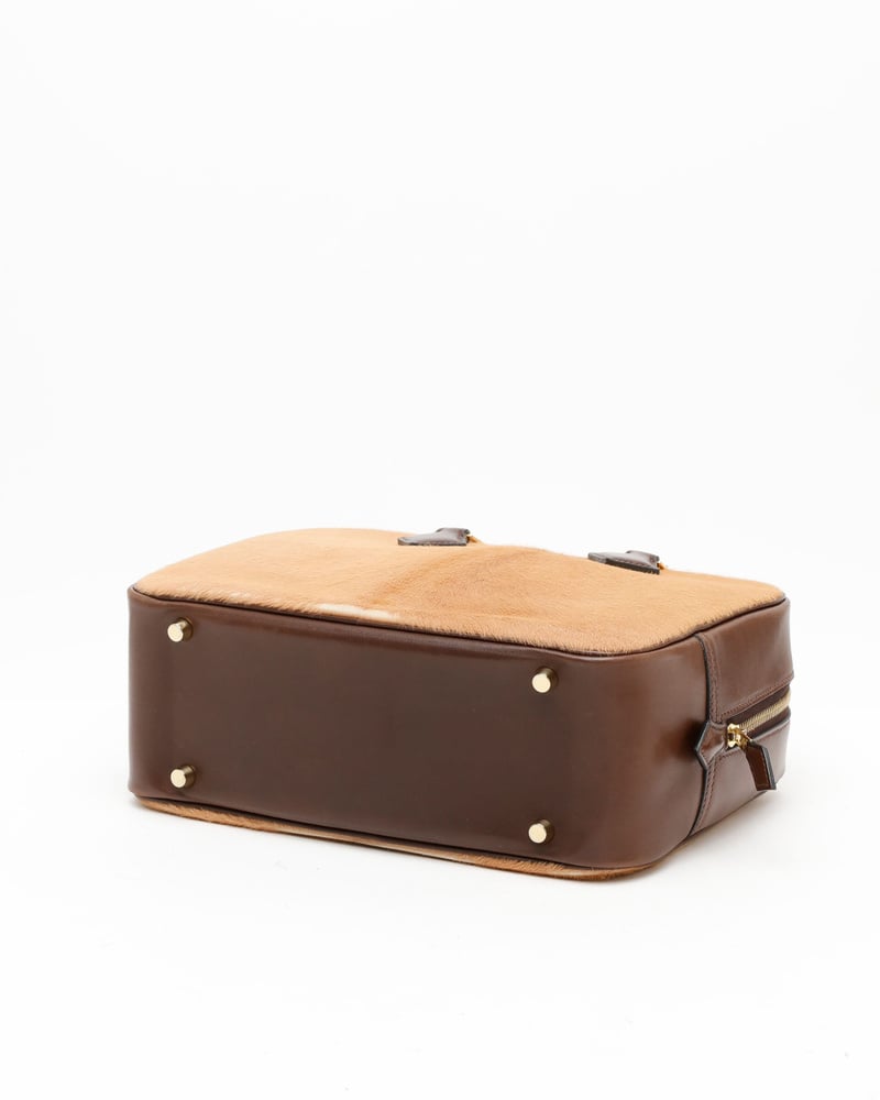 26210_45641faf90_file-full