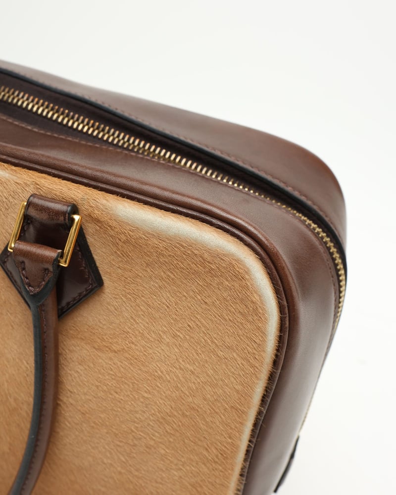 26210_8ac9a9c2a4_file-full