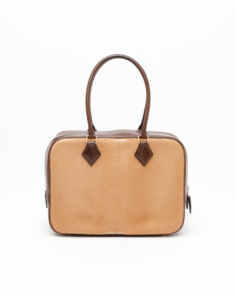 26210_963f77c5bc_file-full