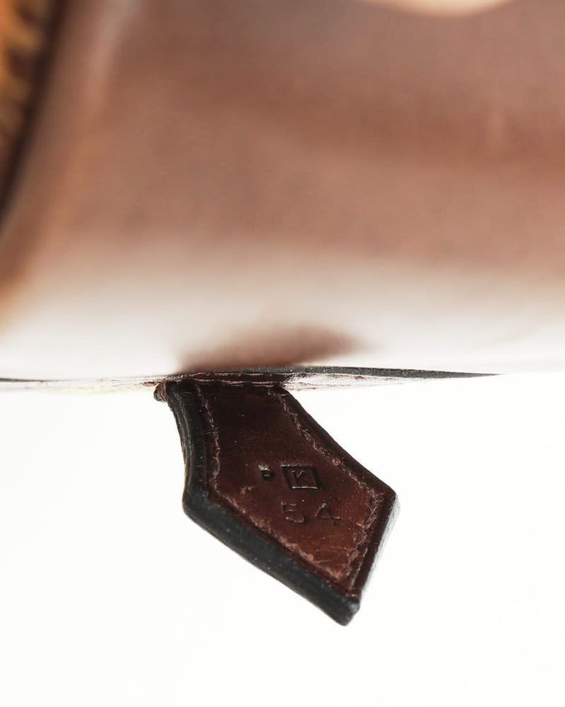 26210_fb7ac36e48_file-full