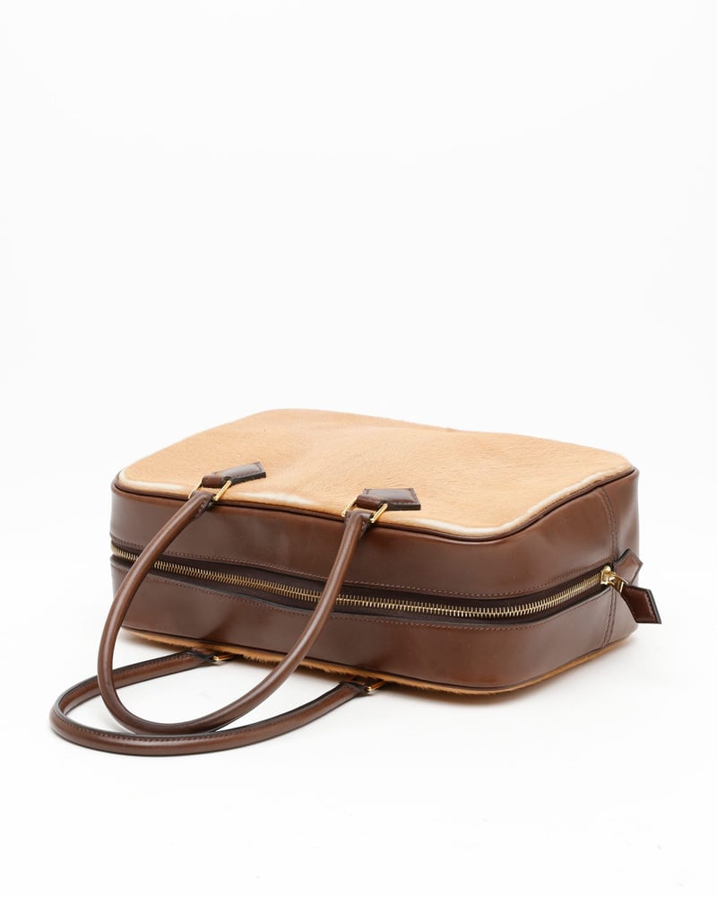 26210_fbb53acfbe_file-full