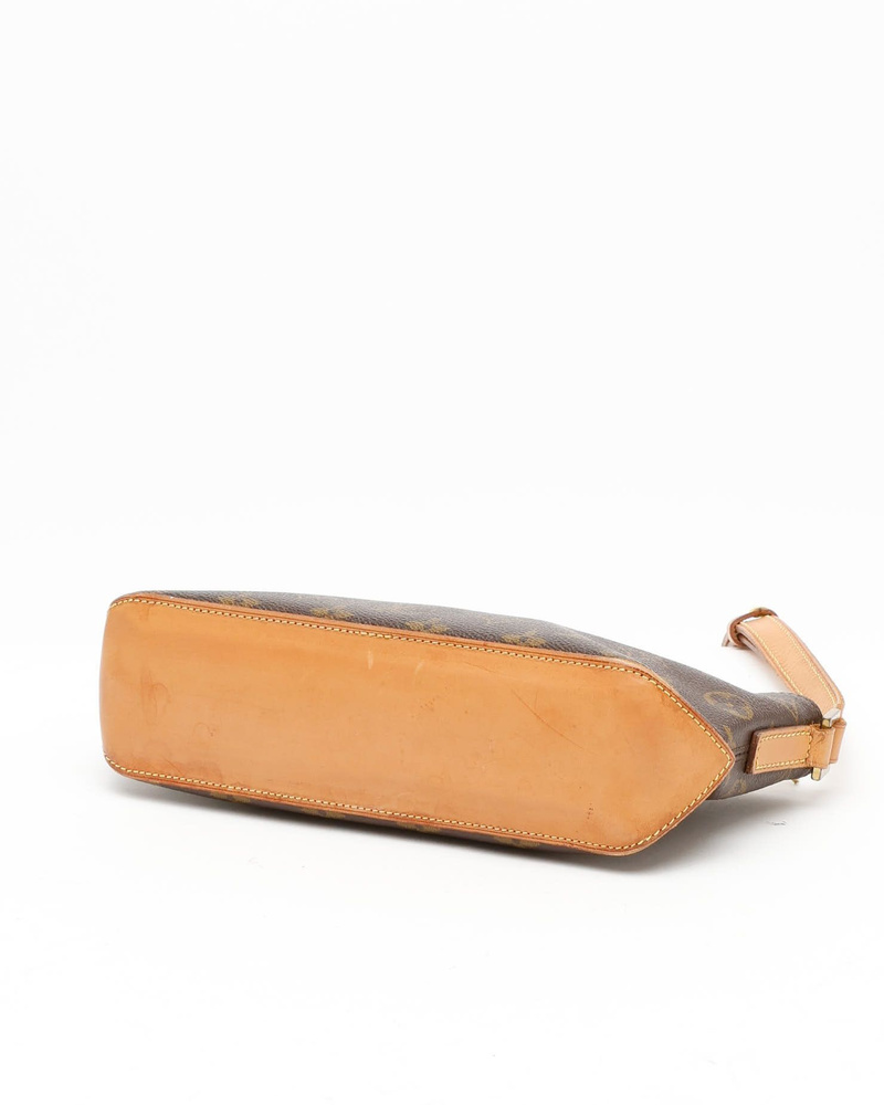 26214_570e5581ca_file-full