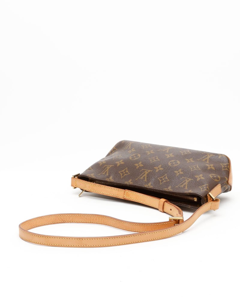 26214_6c7a20fc78_file-full