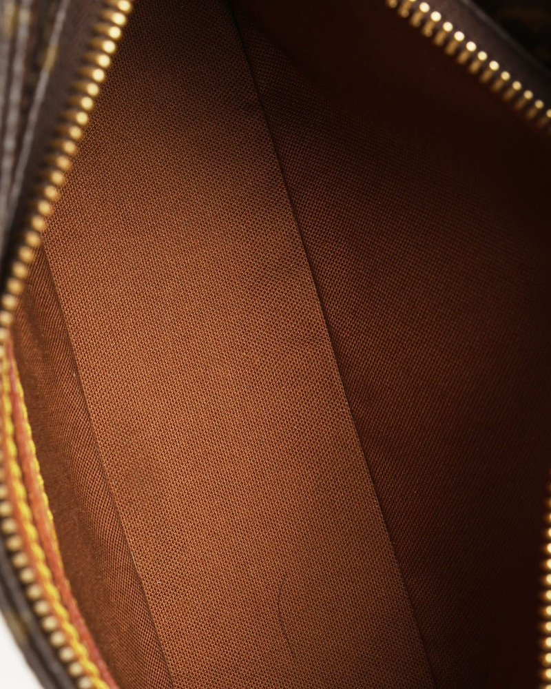 26214_c2fe6e483b_file-full