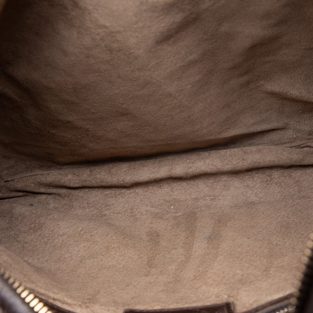 2623_b6bcc76941-703-22593-6-full