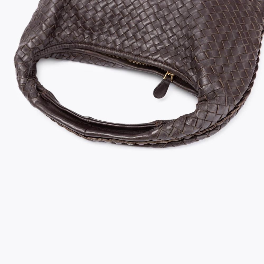 2623_bc79c94b38-703-22593-5-full