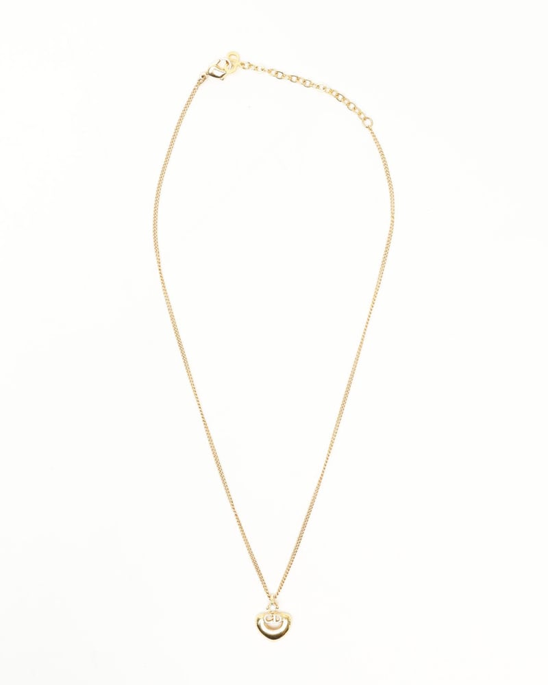 26264_806096286a_file-full