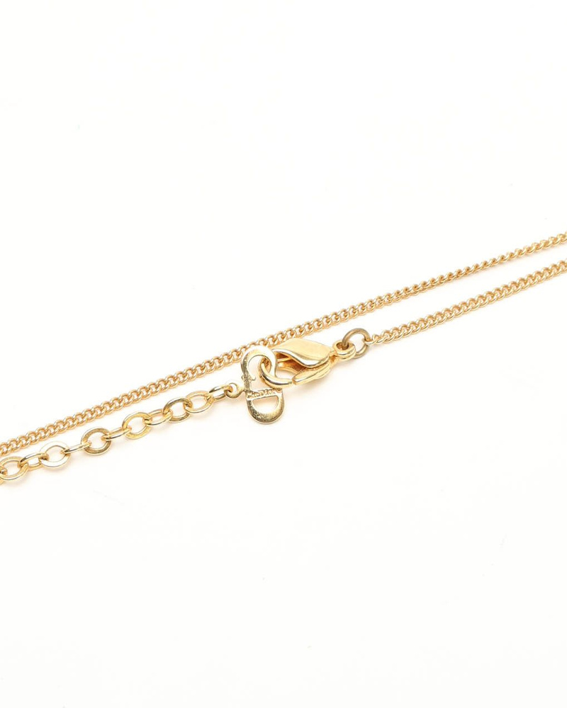 26264_a53f72d0a9_file-full