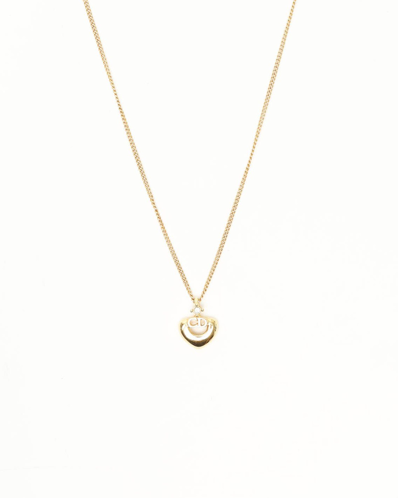 26264_f95f482ad5_file-full