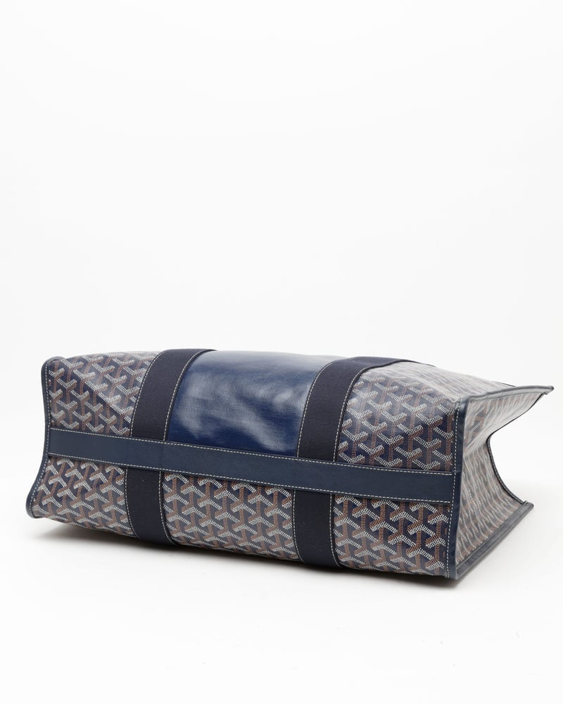 26310_d6697fb534_file-full