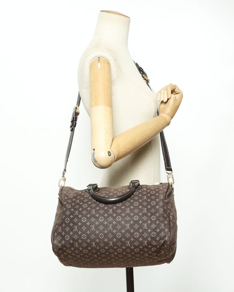 26358_4365ce5578_file-full