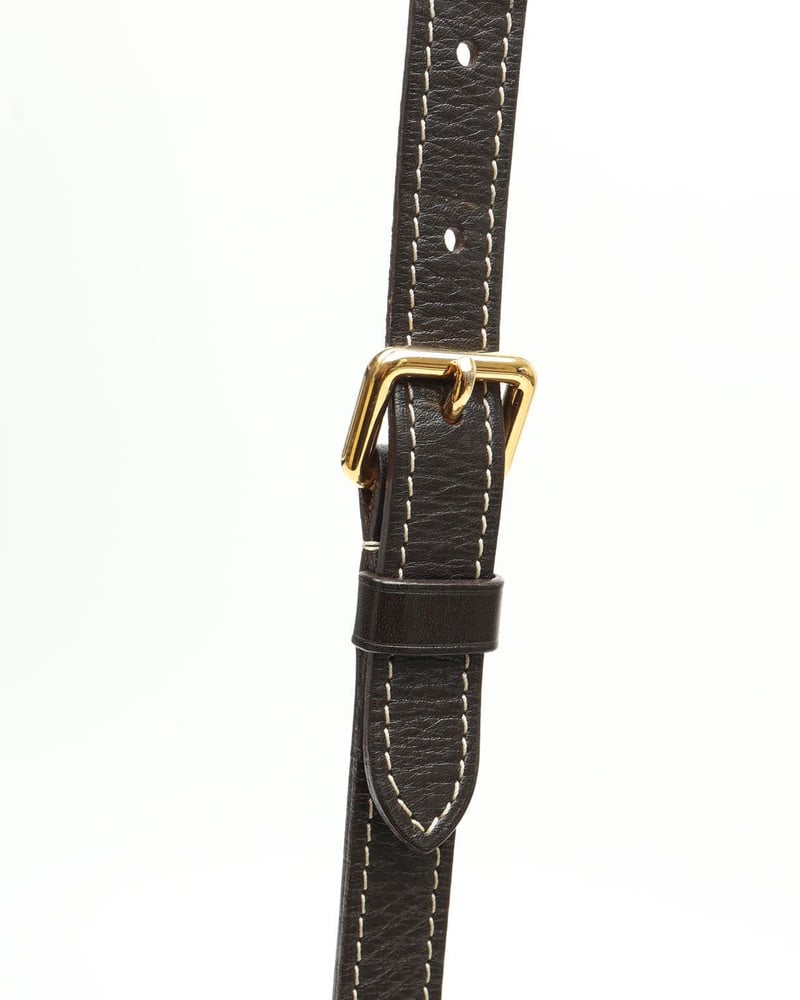 26358_535883bd07_file-full