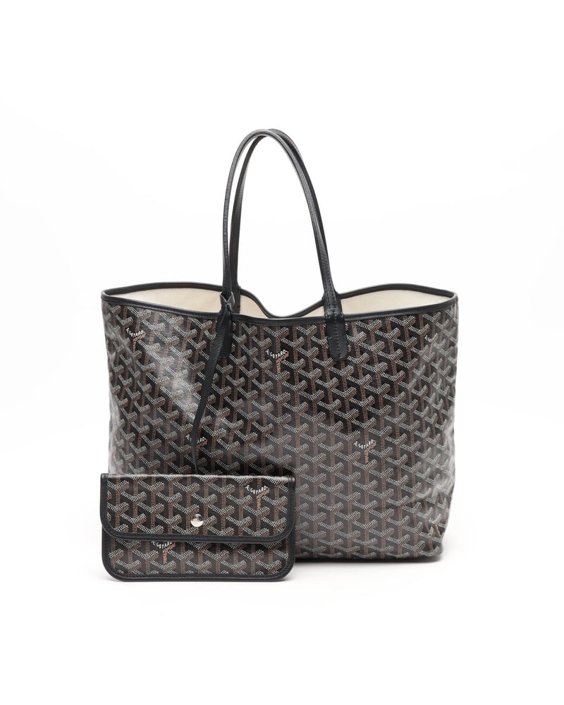 26461_7c3111de13_file-full