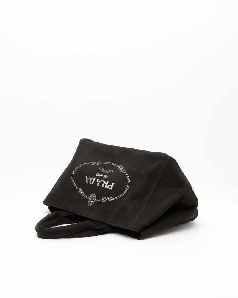 26462_3f940e06f0_file-full