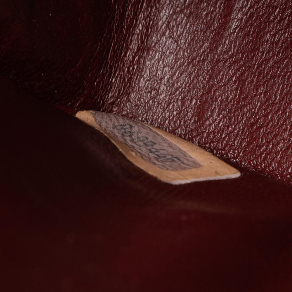 2648_3acff6516a-701-38193-7-full
