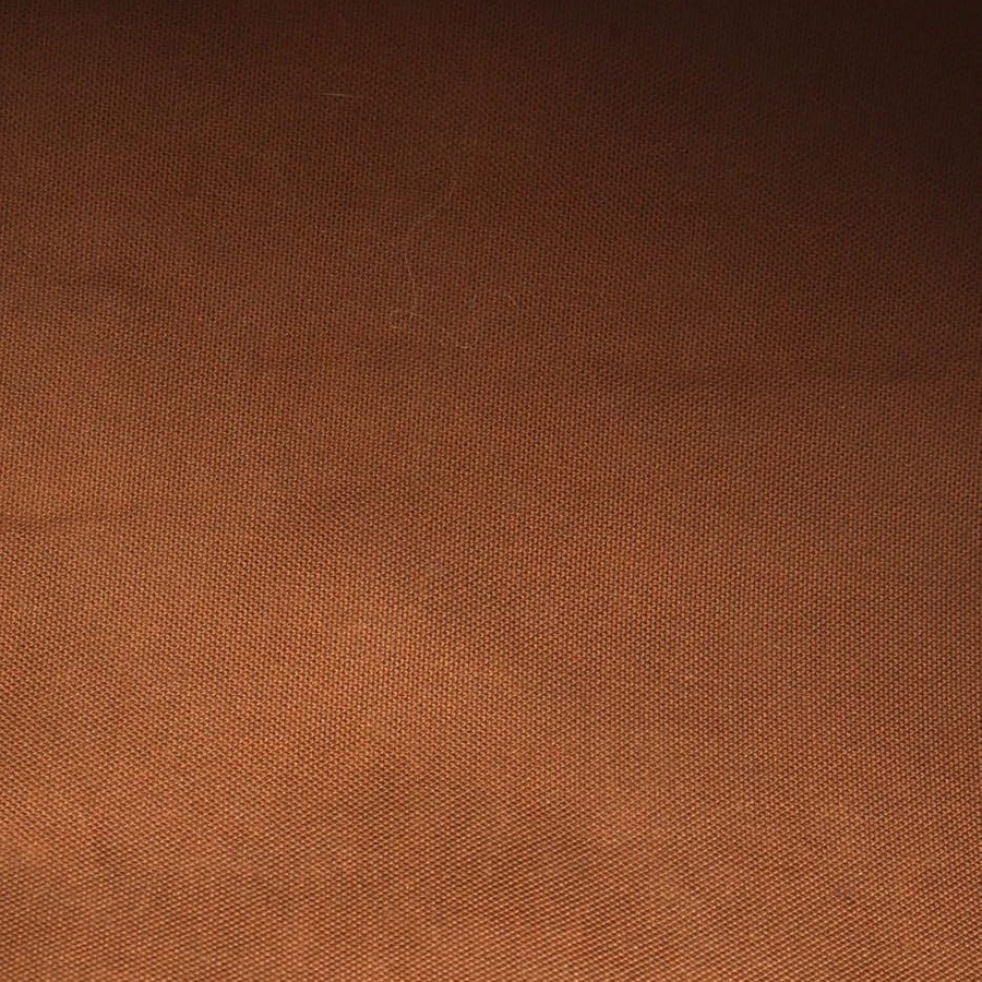 26499_629187853e_file-square