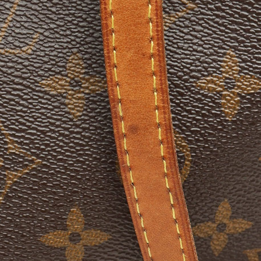 26499_bafa6fccec_file-square