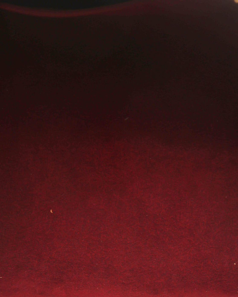 26515_ad7868b3ae_file-full