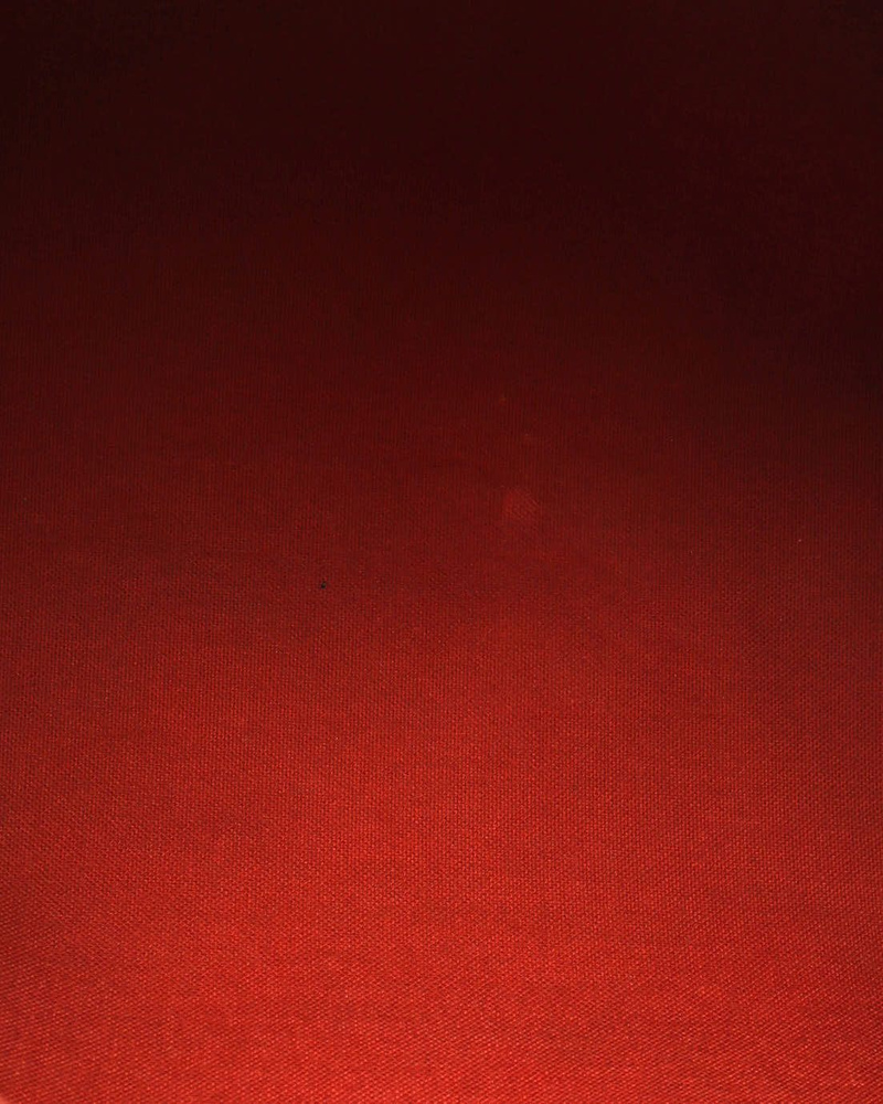 26524_0aa7a1da5a_file-full