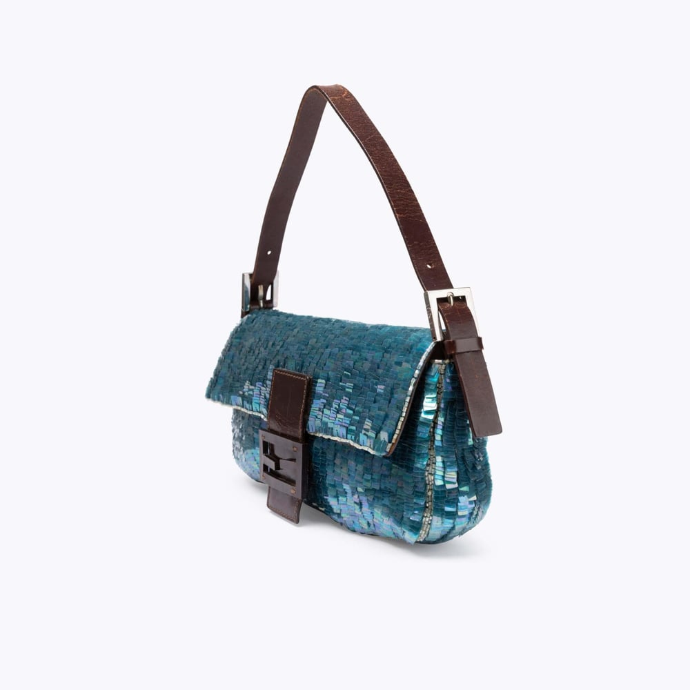 2653_39dae52397-704-23274-2-full