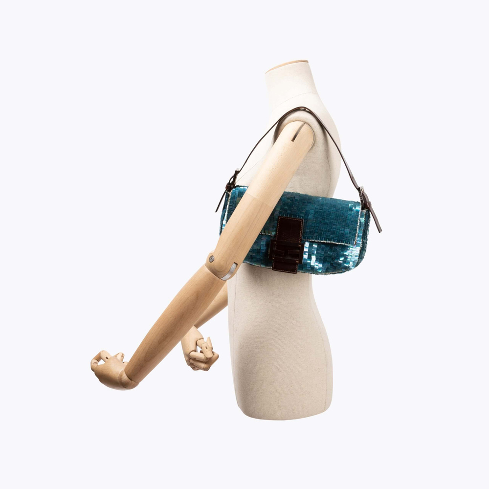 2653_6715ed4ea4-704-23274-7-full