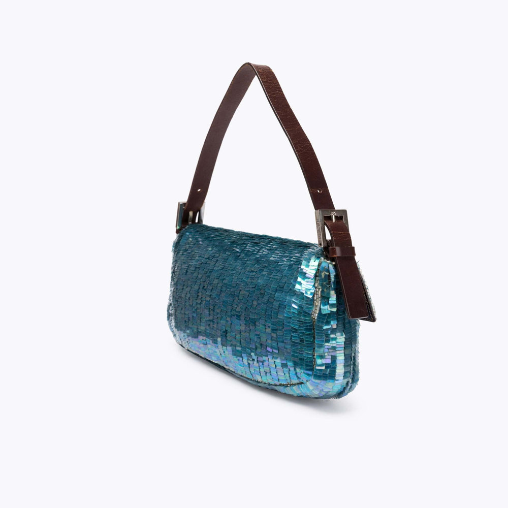 2653_6968ba97cd-704-23274-3-full