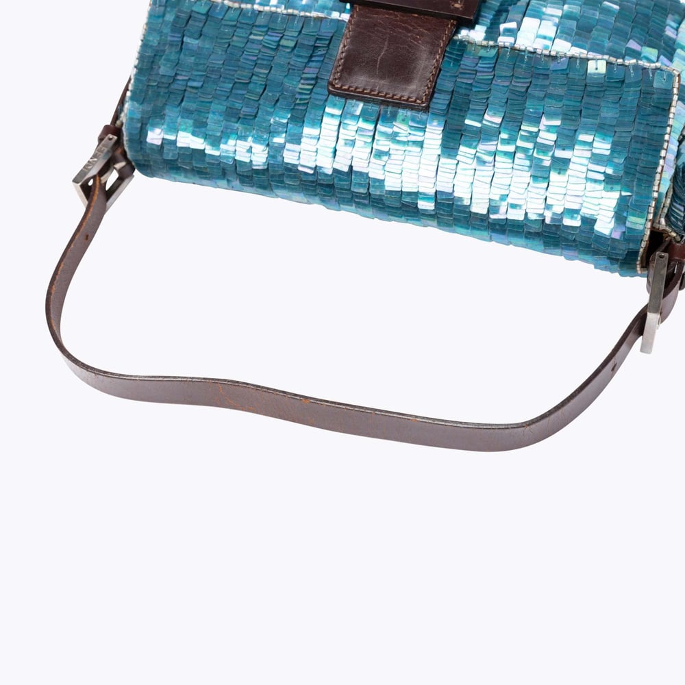 2653_93098651dd-704-23274-5-full