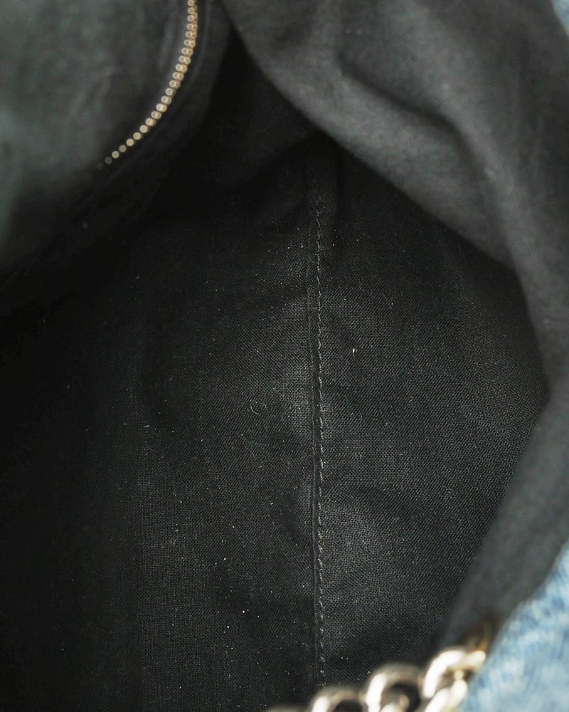 26540_4ed11ebaf3-a3594577_9-full