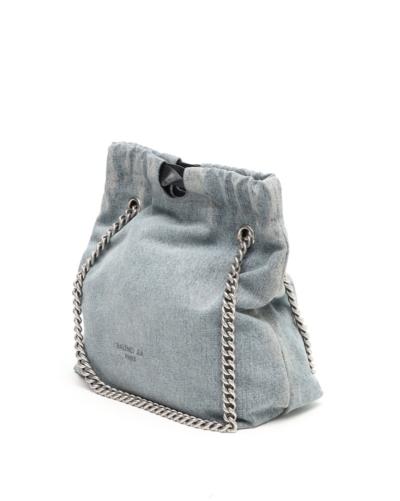 26540_6669be45b0-a3594577_2-full