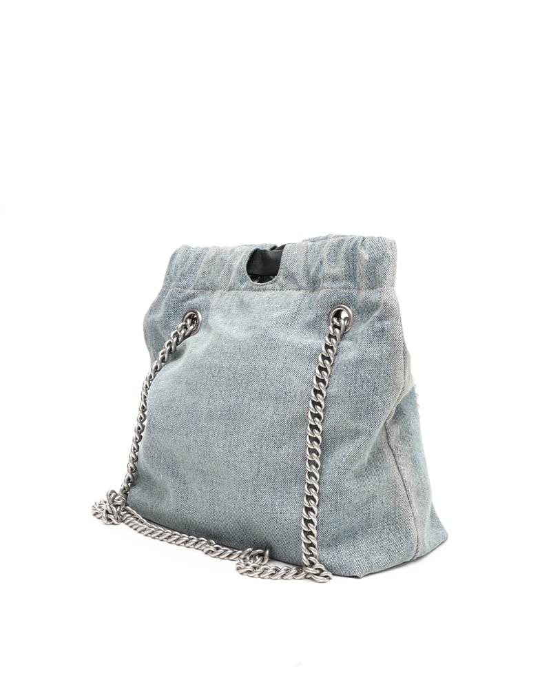 26540_f6749b0b63-a3594577_3-full