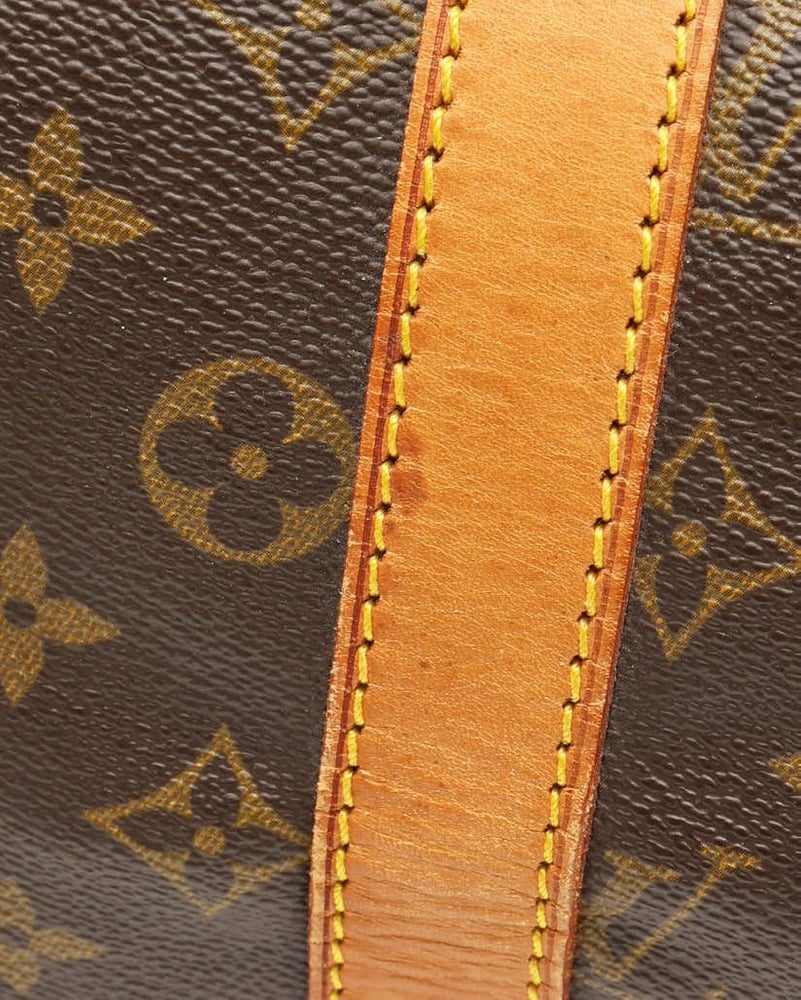 26570_bac8152c4d_file-full