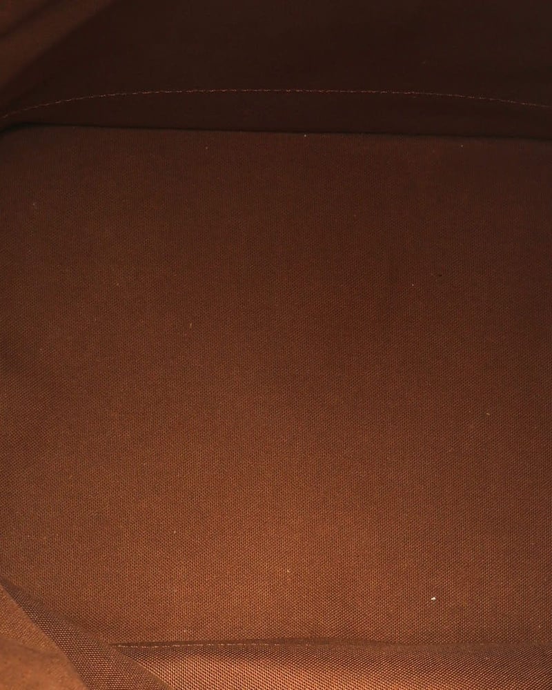 26579_c3ad22da0e_file-full