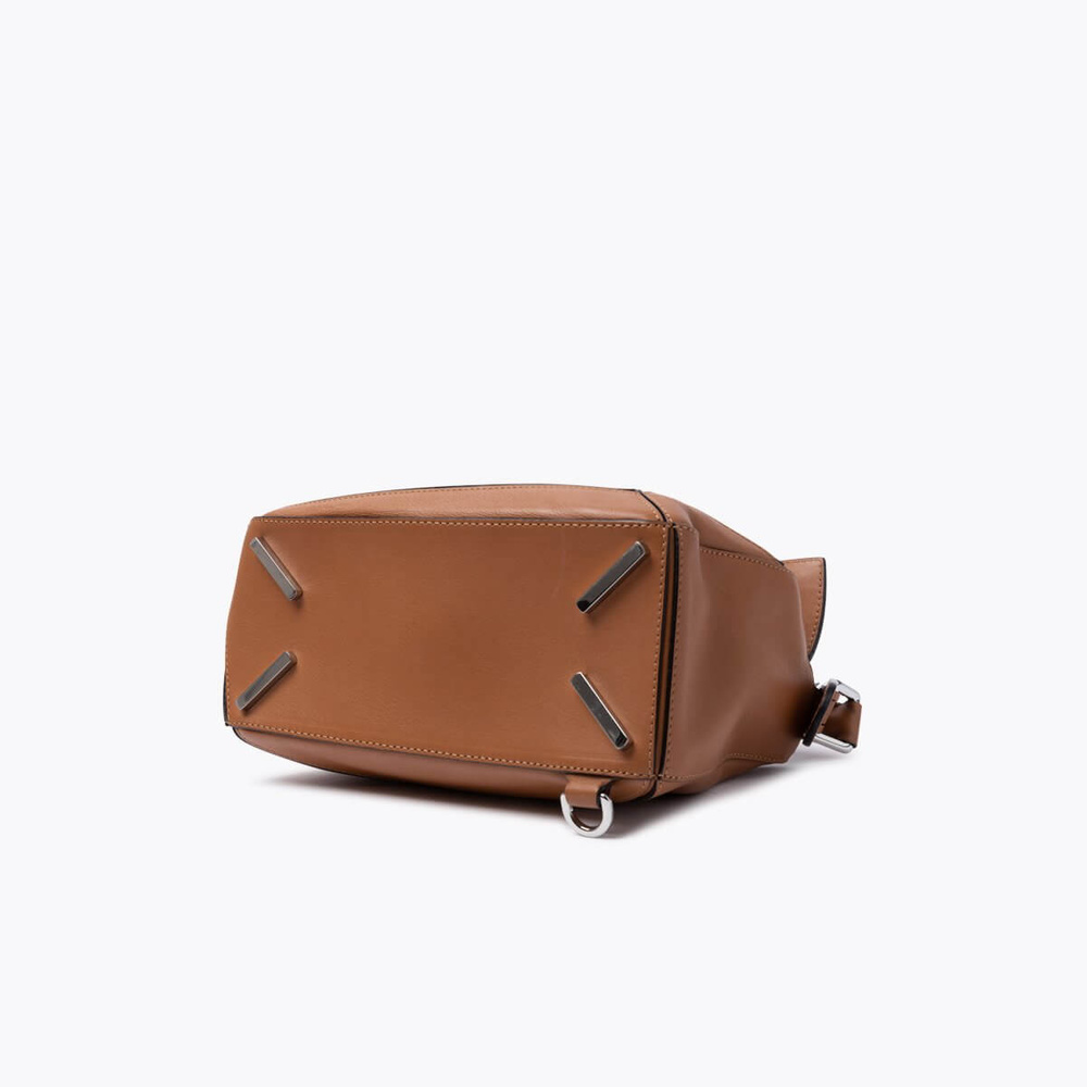 2659_2db900dcab-a1751308-4-full