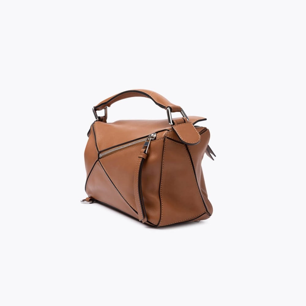 2659_9cd6da504c-a1751308-3-full