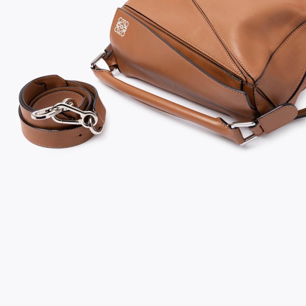 2659_cf33874c59-a1751308-5-full