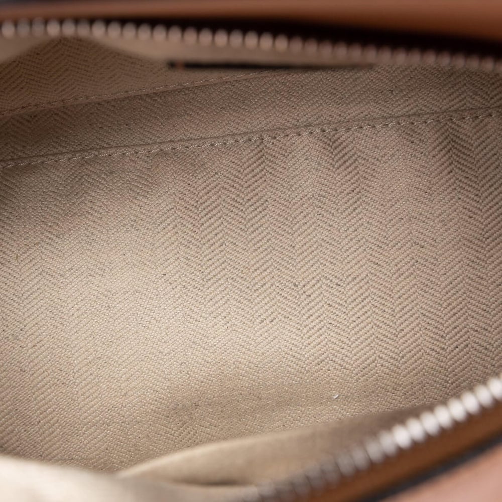 2659_e939b6ee62-a1751308-6-full