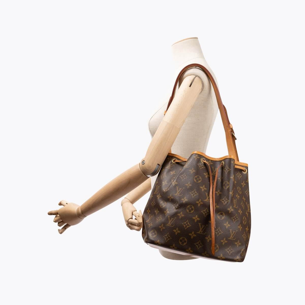 2661_a35e41d7c4-702-29752-6-full